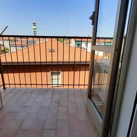 Casa Nerea - Camere Rooms 베로나 외부 사진