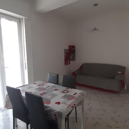 Casa Nerea - Camere Rooms 베로나 외부 사진