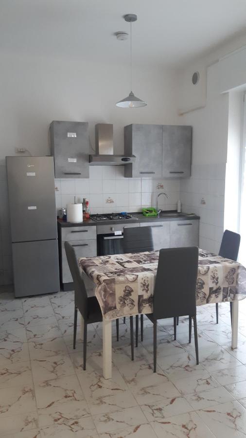 Casa Nerea - Camere Rooms 베로나 외부 사진