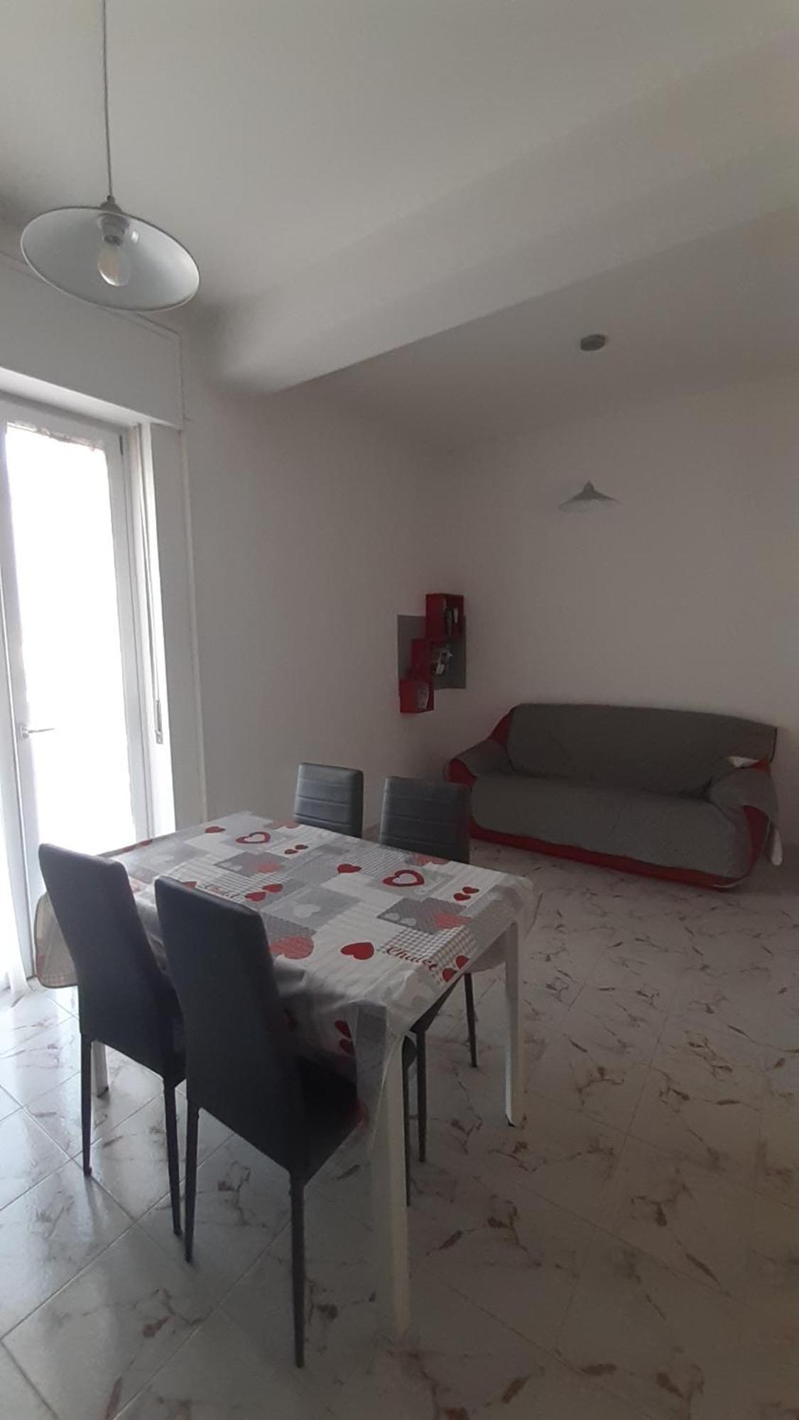 Casa Nerea - Camere Rooms 베로나 외부 사진